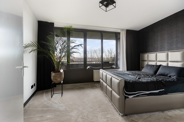 Leerparkpromenade 137-33.jpg